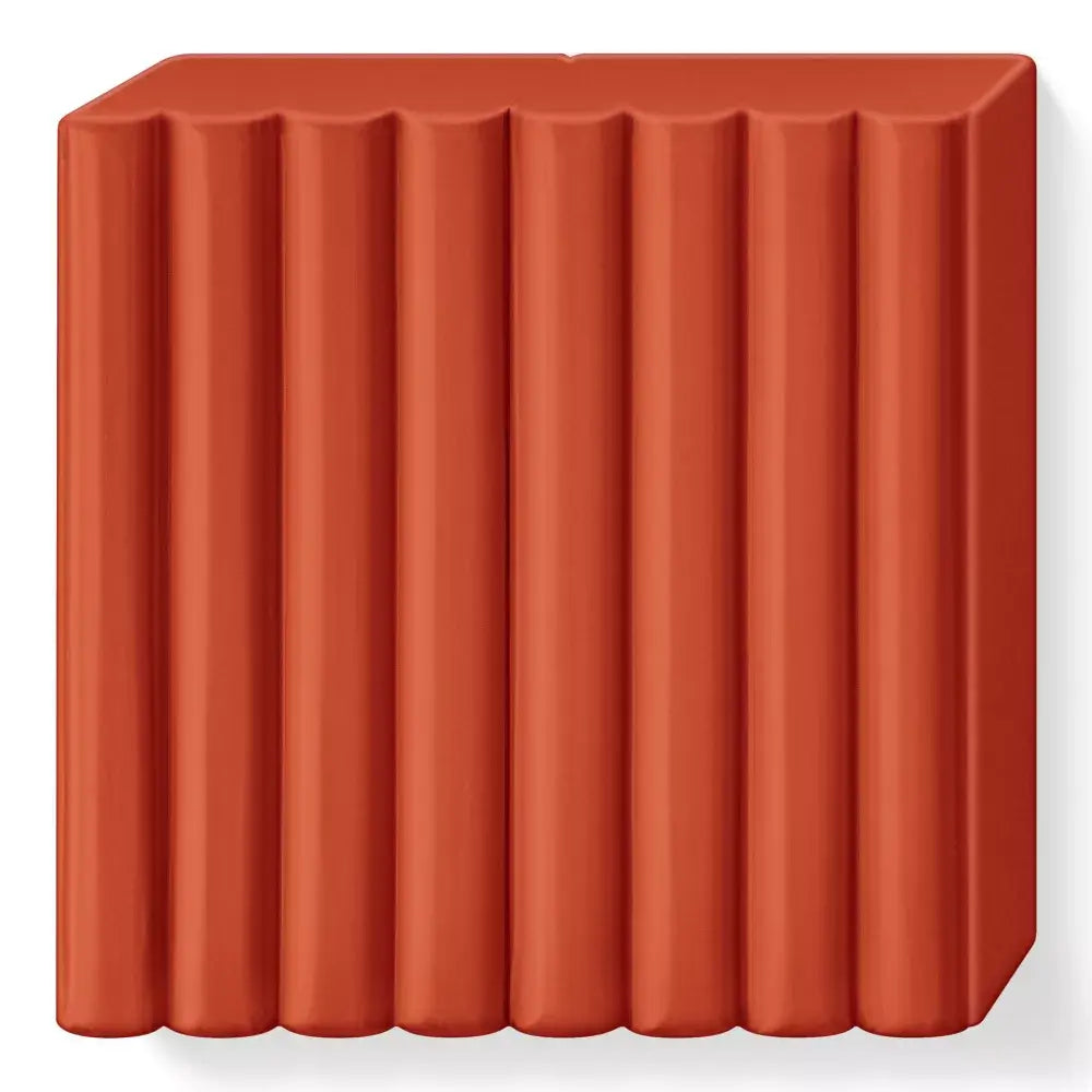 Fimo Professional 57gr - Terracota (nº 74)
