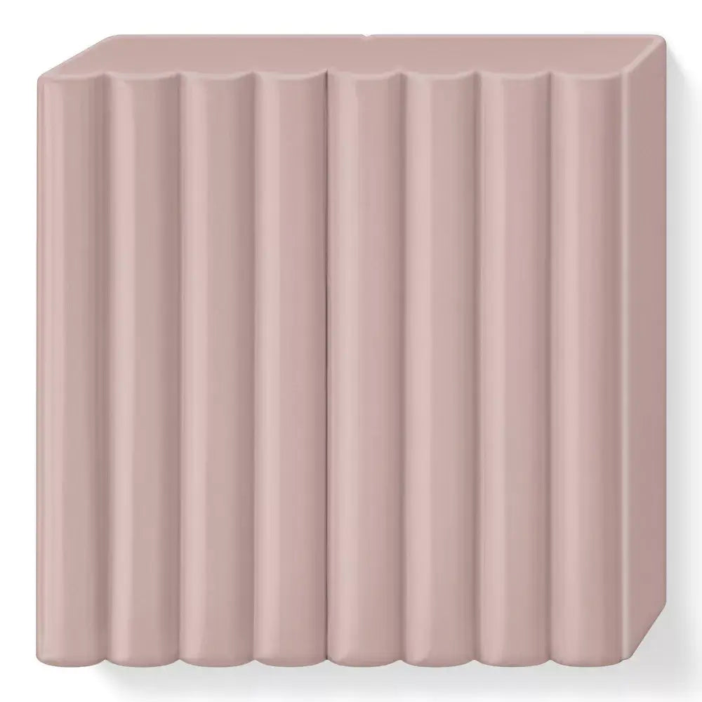 Fimo Professional 57gr - Topo (nº 87)