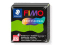 Fimo Professional 57gr - Verde Claro (nº 51)