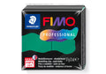 Fimo Professional 57gr - Verde Puro (nº 500)