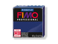 Fimo Professional 85gr - Azul Marino (nº 34)