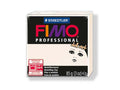 Fimo Professional Doll Art 85gr – Porcelana (nº 03)