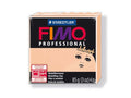 Fimo Professional Doll Art 85gr – Cameo (nº 435)