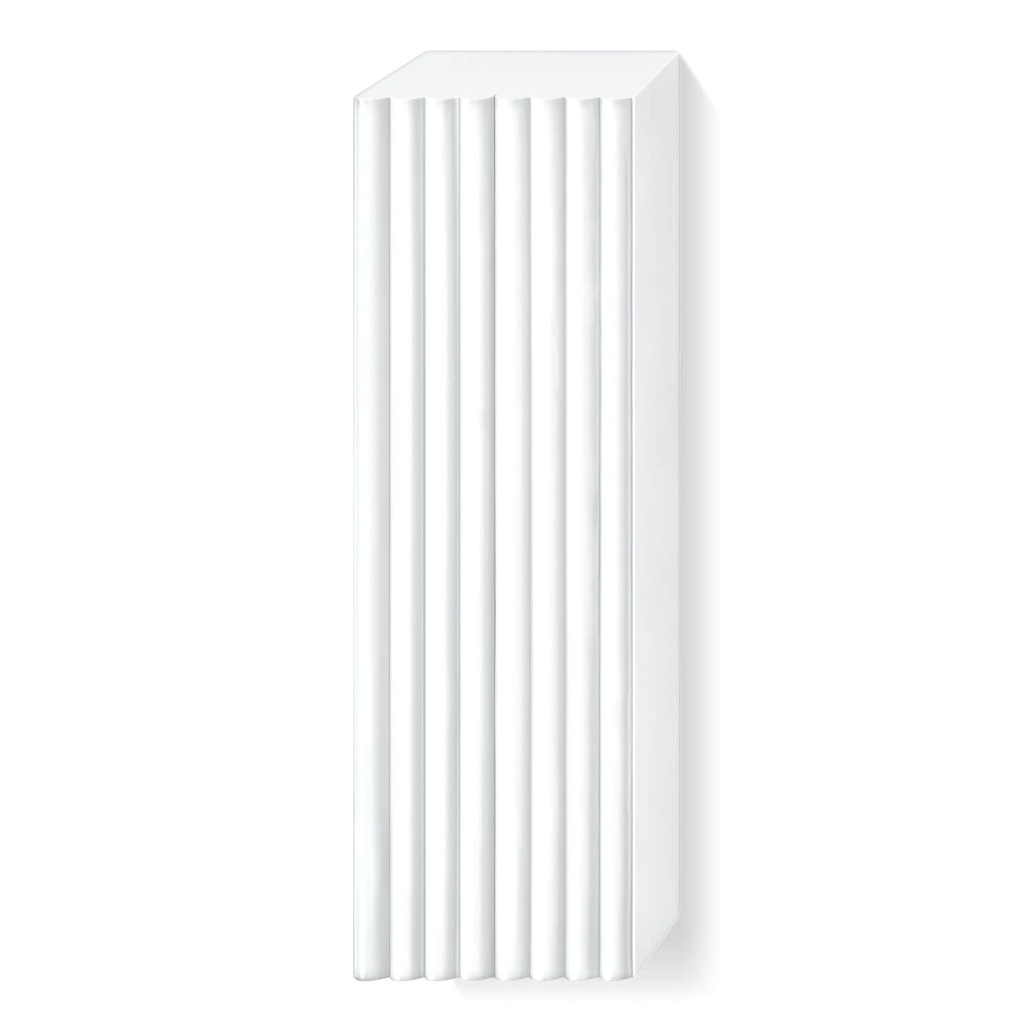 Fimo Soft 454gr Blanco (nº 0)