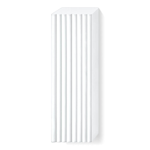 Fimo Soft 454gr Blanco (nº 0)