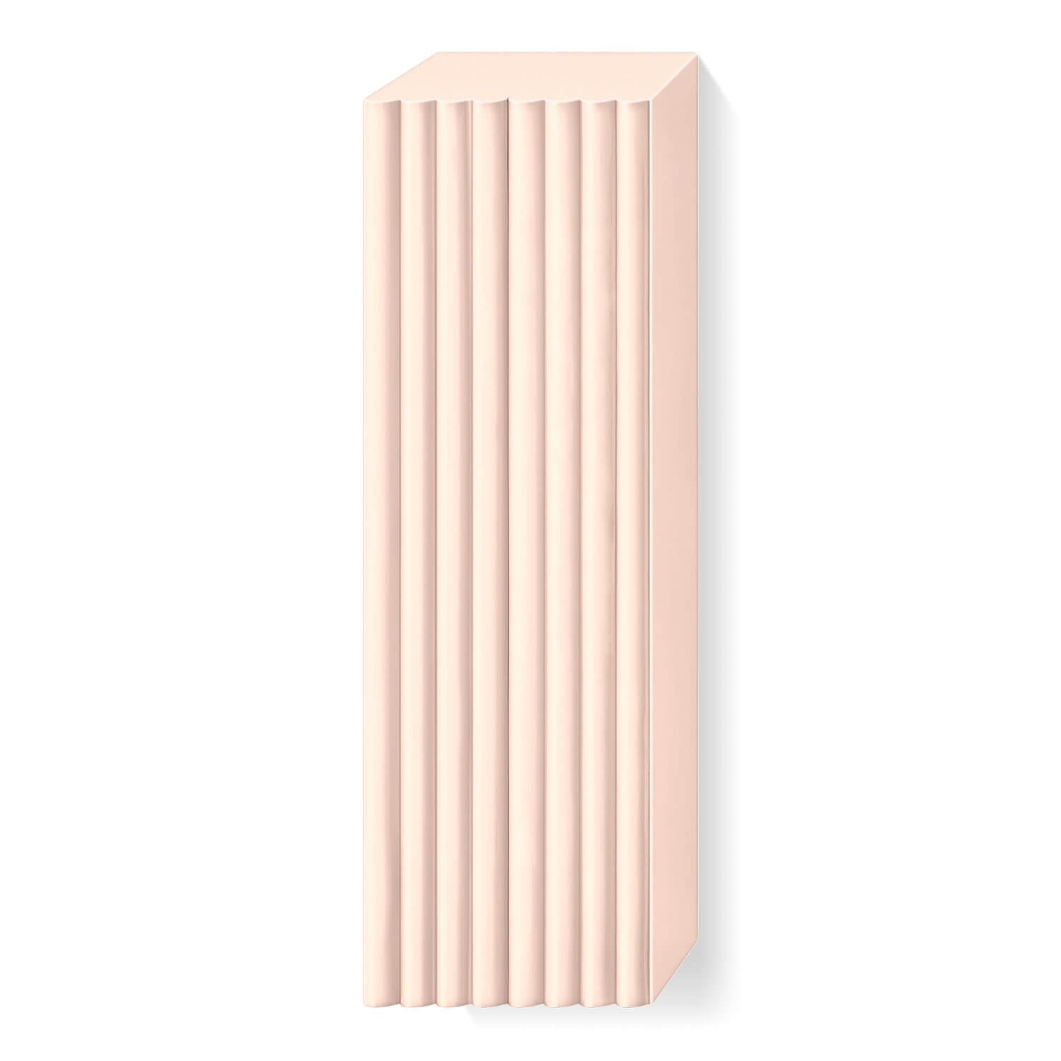 Fimo Soft 454gr Carne (nº 43)