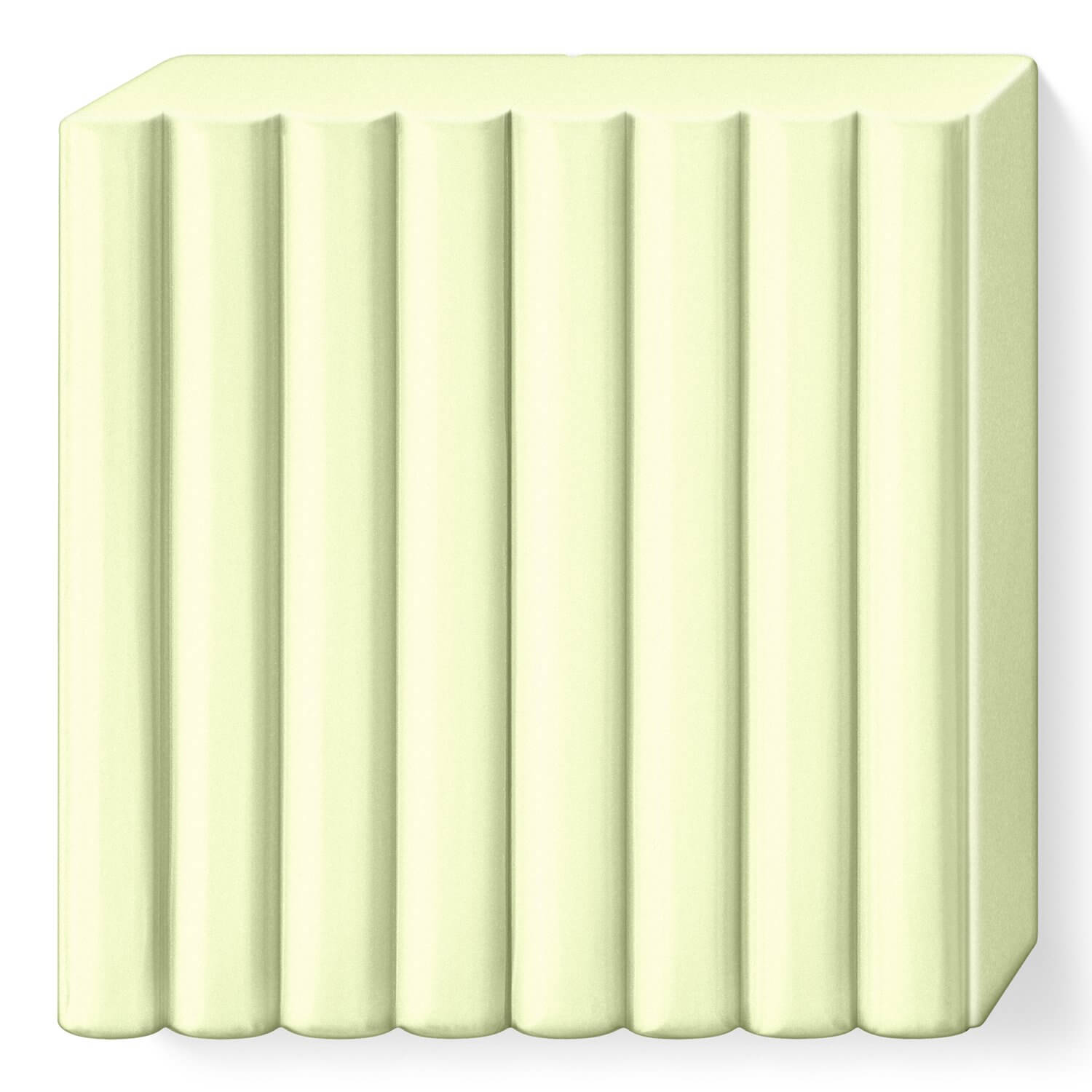 Fimo Soft 57gr Vainilla (nº 105)