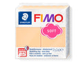 Fimo Soft 57gr Melocotón (nº 405)
