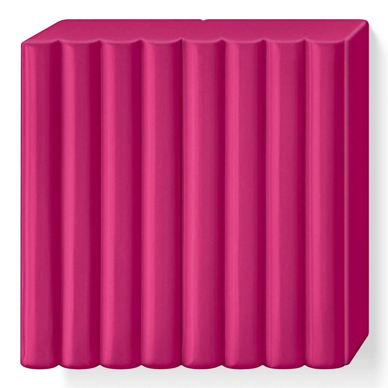 Fimo Soft 57gr Baya Congelada (nº T23)