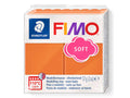 Fimo Soft 57gr Cognac (nº 76)