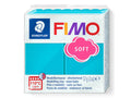 Fimo Soft 57gr Menta (nº 39)