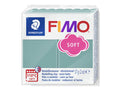 Fimo Soft 57gr Océano (nº T36)