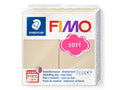 Fimo Soft 57gr Sahara (nº 70)