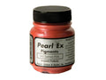 Pearl Ex - 642 Salmón 21gr