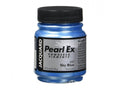 Pearl Ex - 647 Azul Cielo 21gr