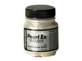 Pearl Ex - 674 Oro Tornasolado 14gr