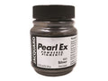 Pearl Ex - 663 Plata 21gr