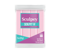 Sculpey III 57gr Ballerina (nº 1209)