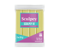Sculpey III 57gr Glow in the Dark (nº 1113)