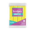 Sculpey III 57gr Lemonade (nº 1150)