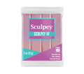 Sculpey III 57gr Princess Pearl (nº 530)