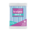 Sculpey III 57gr Sky Blue (nº 1144)