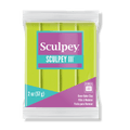 Sculpey III 57gr Spring Green (nº 570)