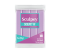 Sculpey III 57gr Spring Lilac (nº 1216)