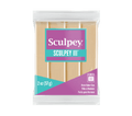 Sculpey III 57gr Tan (nº 301)