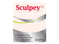Sculpey III 57gr Beige (nº 093)