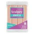 Sculpey III 57gr Beige (nº 093)