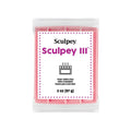 Sculpey III 57gr Hibiscus (nº 1162)