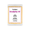 Sculpey III 57gr Melon (nº 1146)