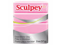 Sculpey III 57gr Rosa Grisaceo (nº 303)