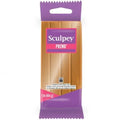 Sculpey Premo 454gr - Oro 5303