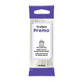 Sculpey Premo 454gr - Pearl 5101