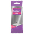 Sculpey Premo 454gr - Plata 5129