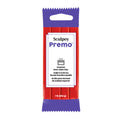 Sculpey Premo 454gr - Rojo Cadmio 5382