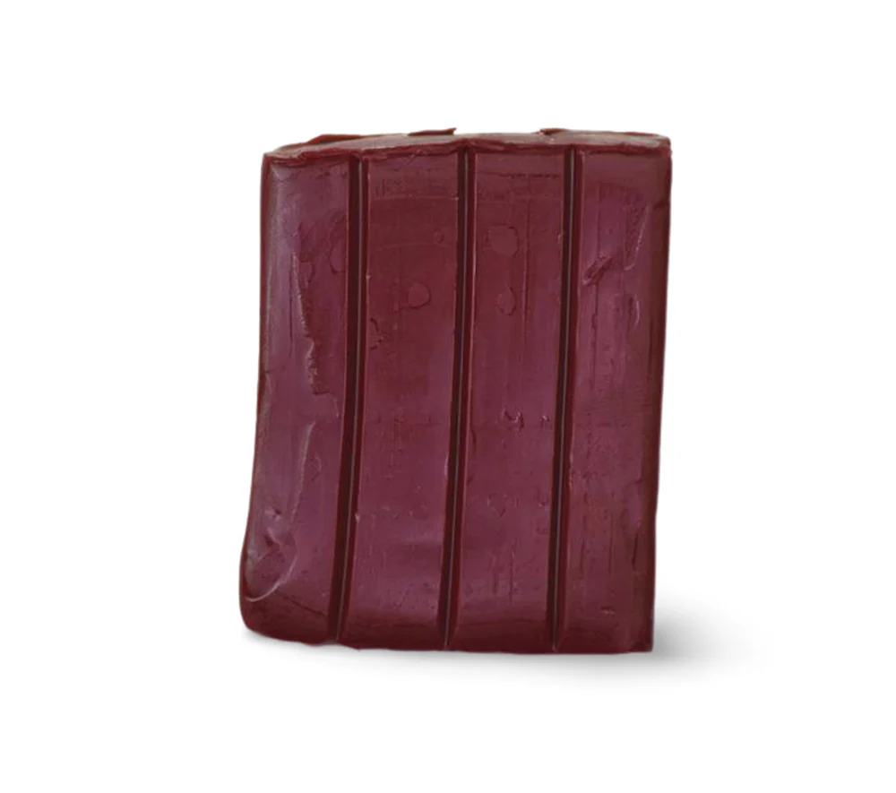 Sculpey Premo 57gr - Alizarin Crimson 5383