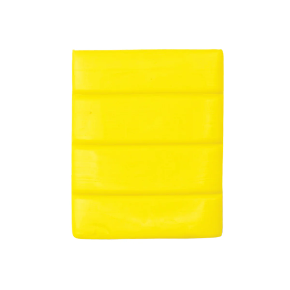 Sculpey Premo 57gr - Amarillo Zinc 5072