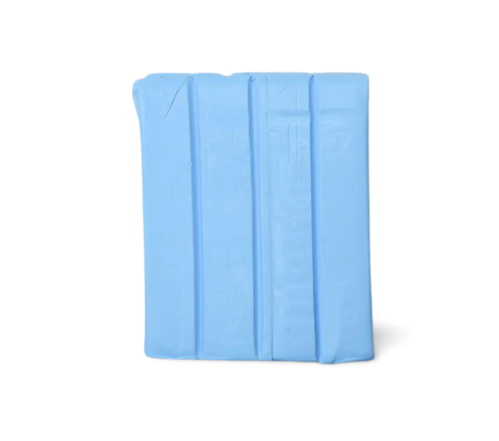 Sculpey Premo 57gr - Azul Claro 5014