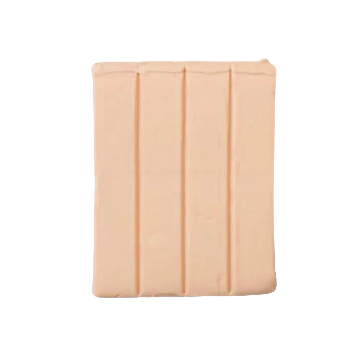 Sculpey Premo 57gr - Beige 5092