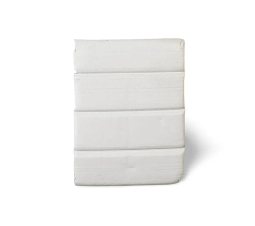 Sculpey Premo 57gr - Blanco 5001