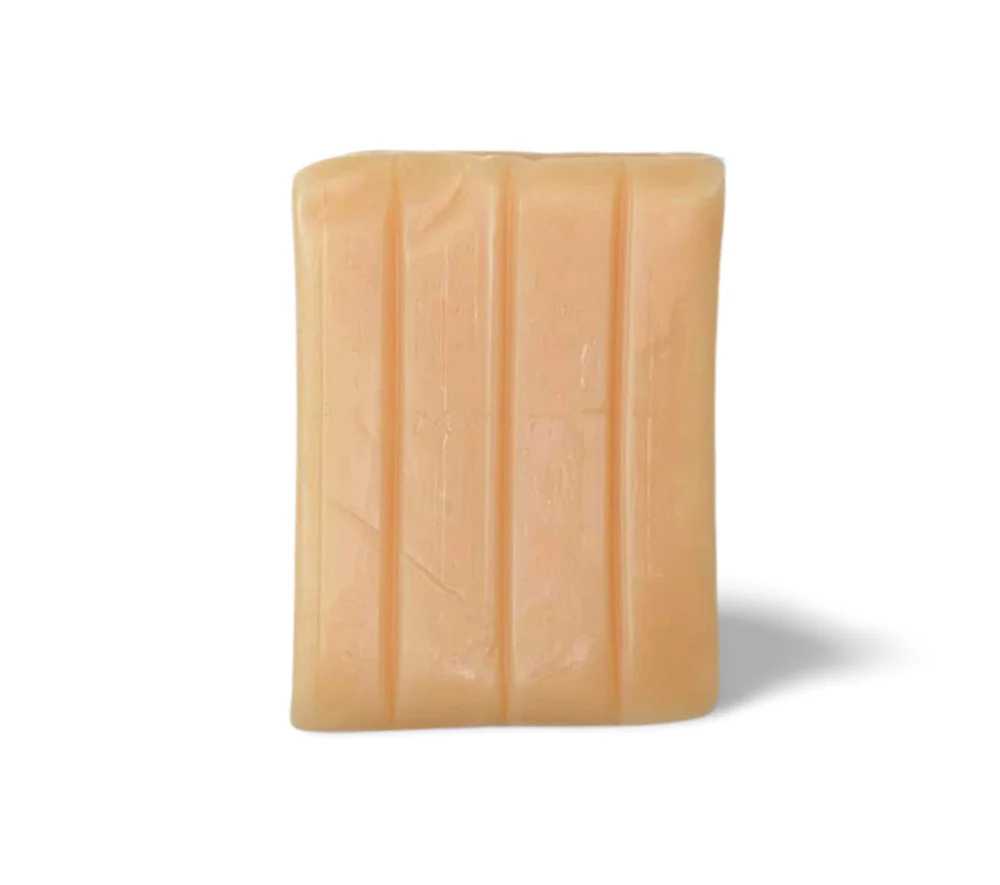 Sculpey Premo 57gr - Blanco Translúcido 5527