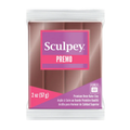 Sculpey Premo Accents 57gr - Bronce 5519