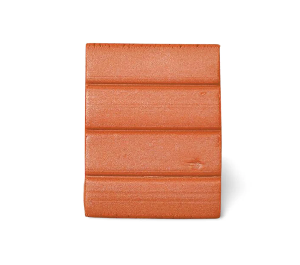 Sculpey Premo Accents 57gr - Cobre 5067