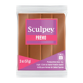 Sculpey Premo Accents 57gr - Cobre 5067