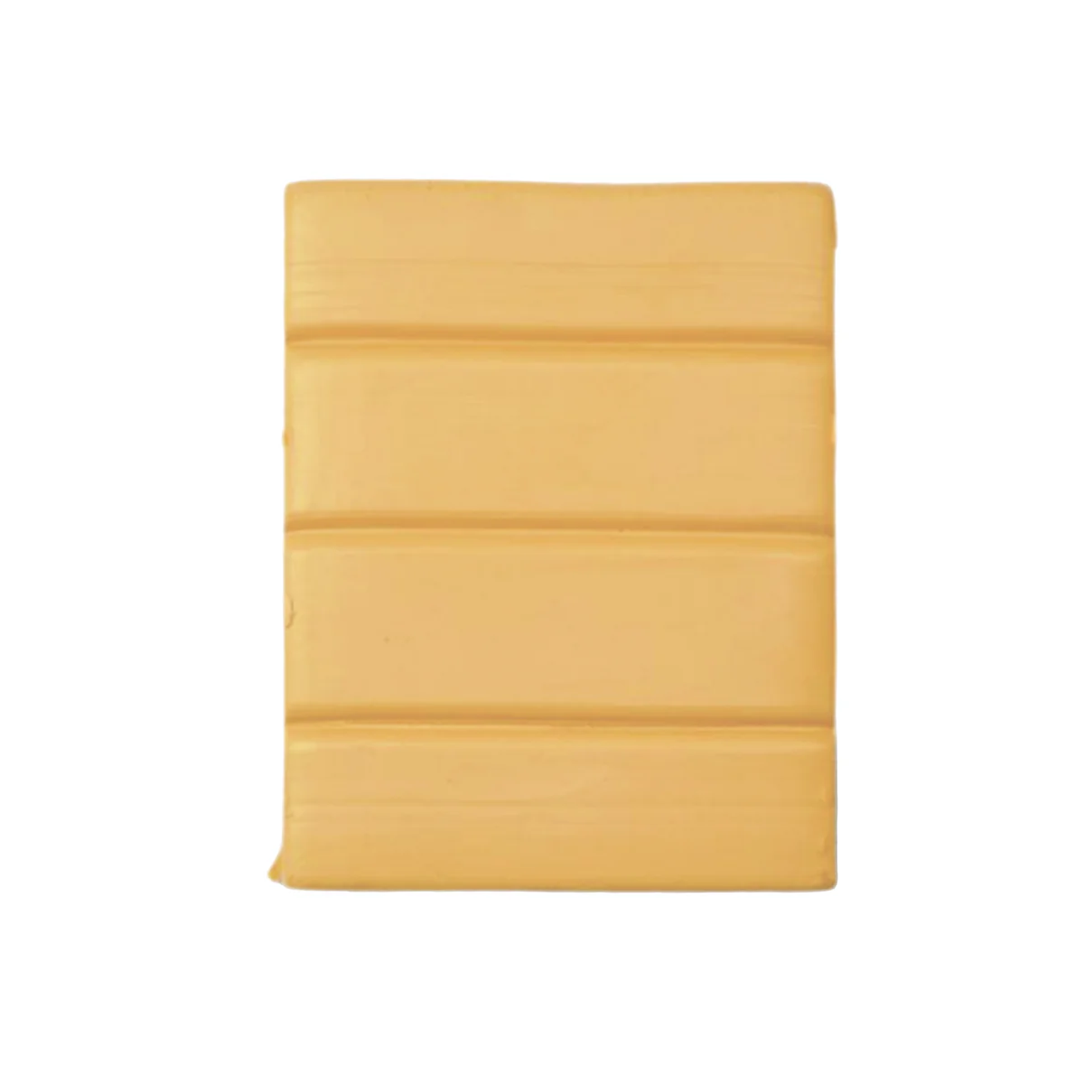 Sculpey Premo 57gr - Crudo 5093