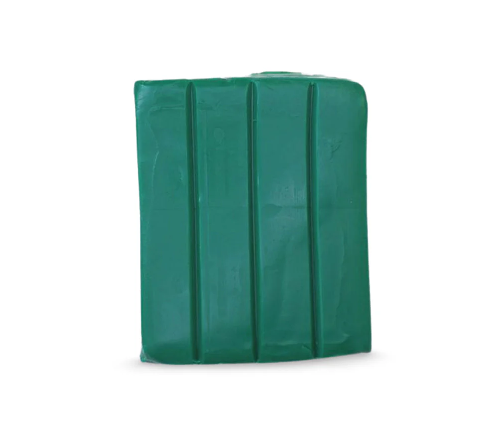 Sculpey Premo 57gr - Forest Green 5006