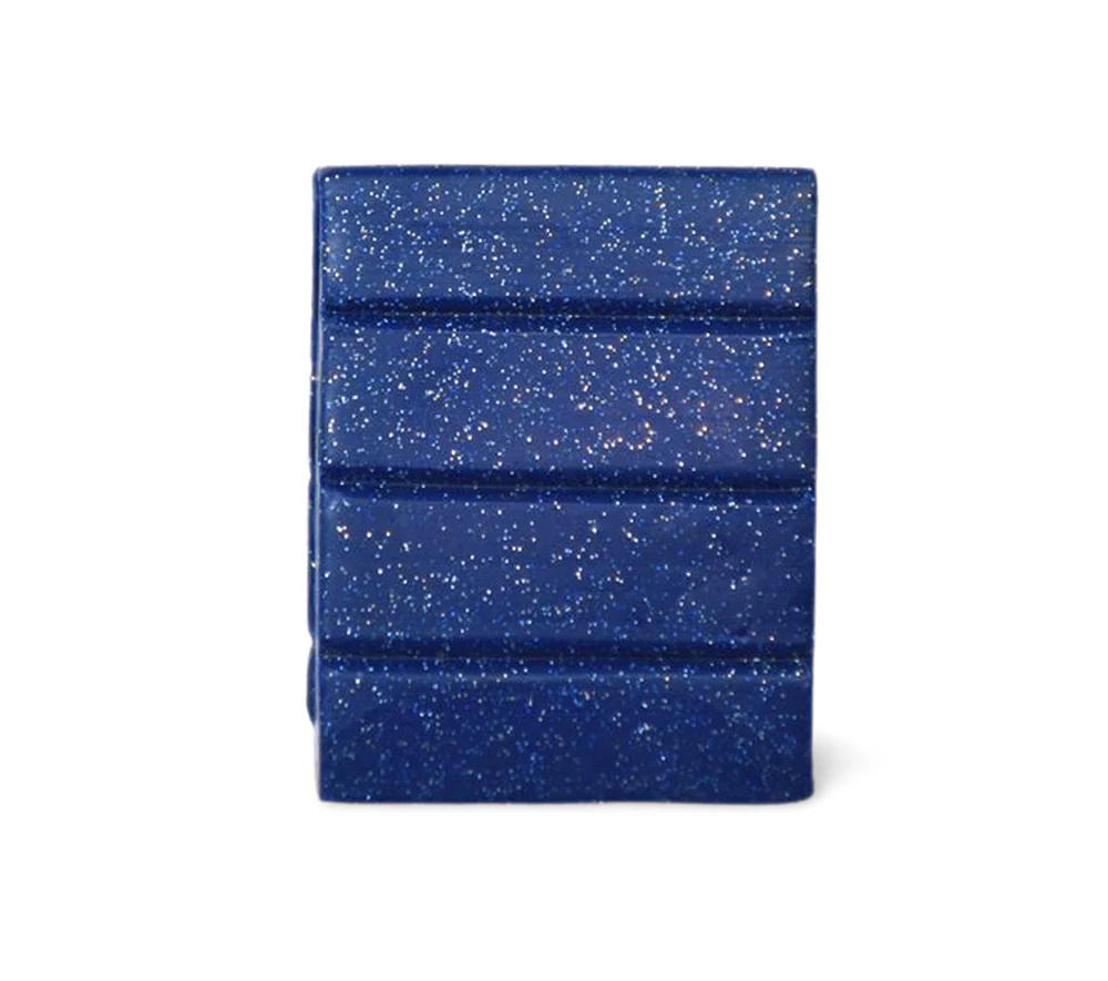 Sculpey Premo 57gr - Galaxy Purpurina 5005